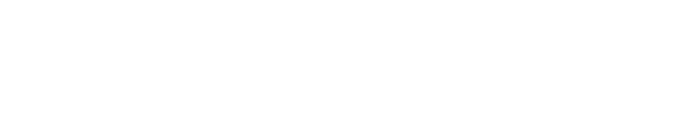 geige