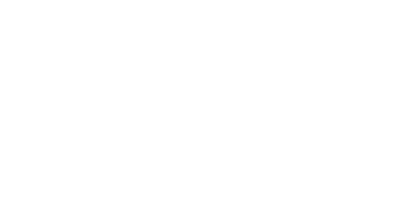 loesung