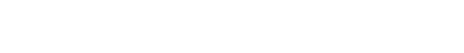 Ich melde mich für den Aufstellungskurs "Was die Seele bewegt" an: