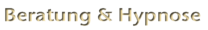 hypnose_schrift