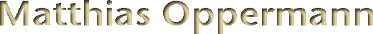 matthias_oppermann2
