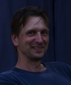 matthias_oppermann.jpg