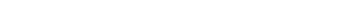 Beratung
