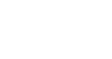 Die Liebesbeziehung ist das Größte im Alltäglichen.  Wir sollten nie auf sie verzichten und uns nie an sie gewöhnen.