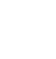 rendered_text_25.png