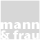 mann_kl_s1.png