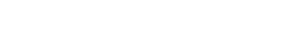 Meine Anmeldung ist verbindlich. Ich erhalte eine Anmeldebestätigung mit weiteren Informationen per E-Mail oder per Post.